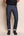 Alexander | Catawba Selvage 13 Oz.