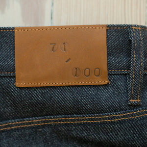 Alexander | Vidalia 14 oz.