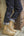 Jones | 211 Selvage Raw