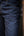 Jones | 211 Selvage Raw