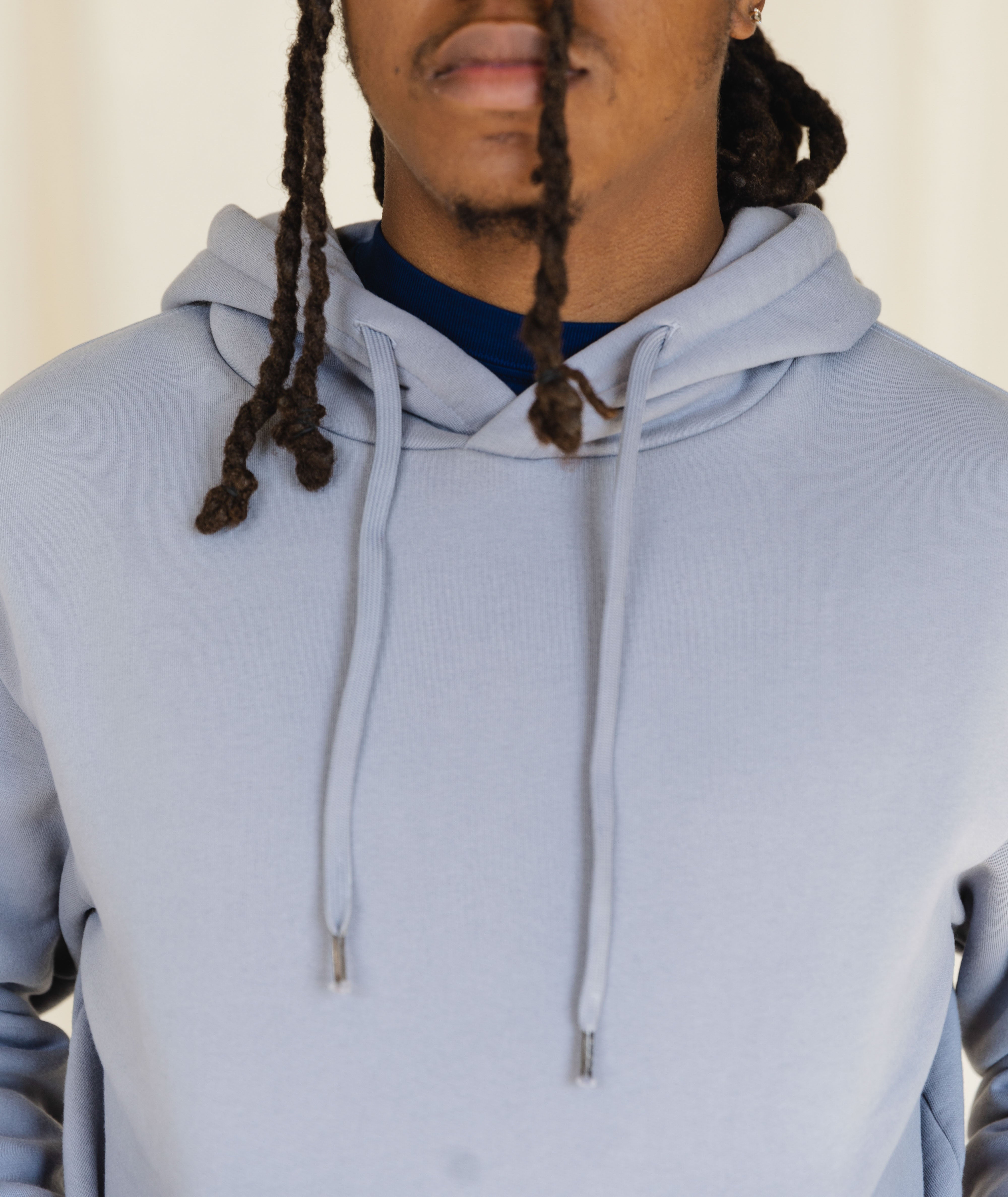angle hover: Cool Grey 