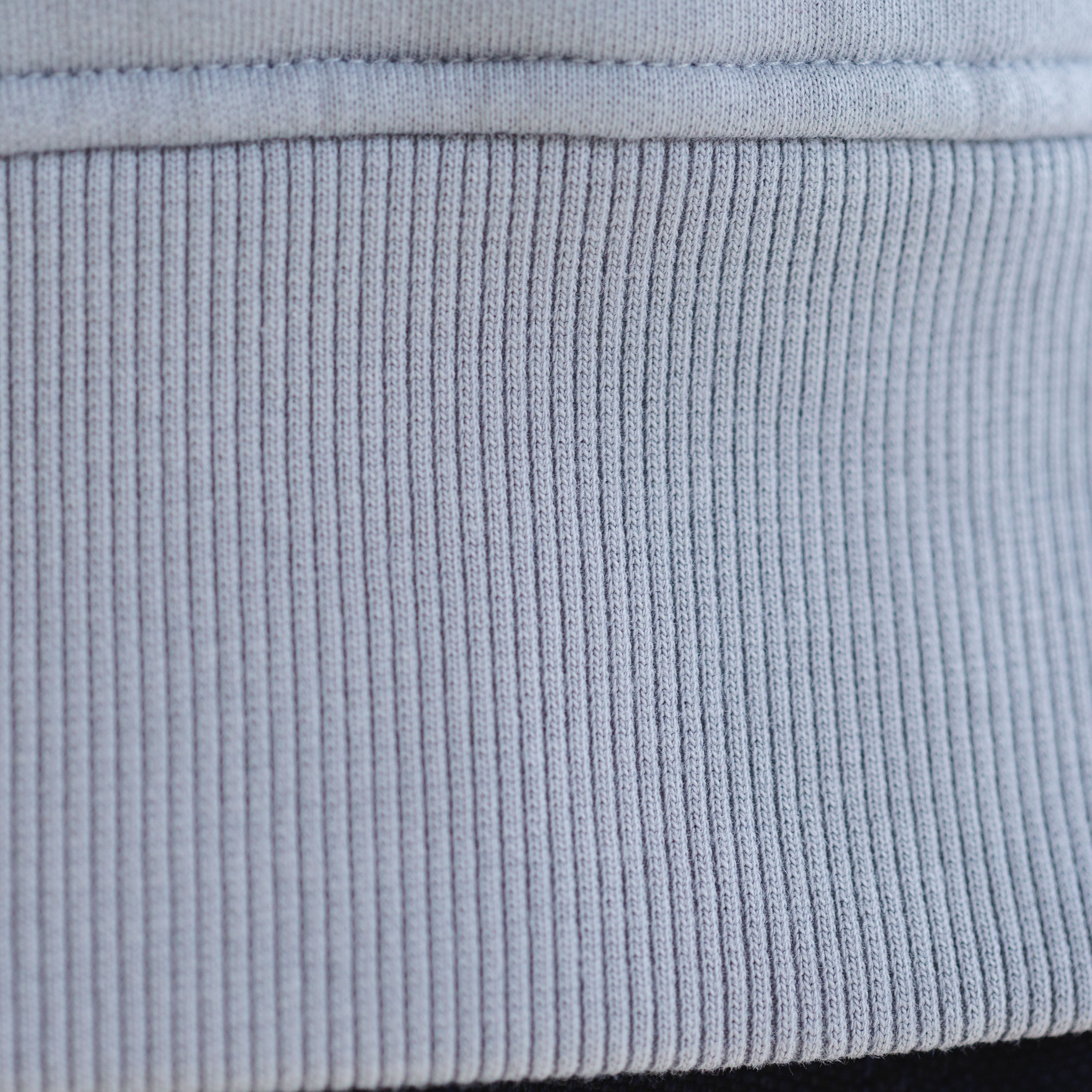 angle: Cool Grey 