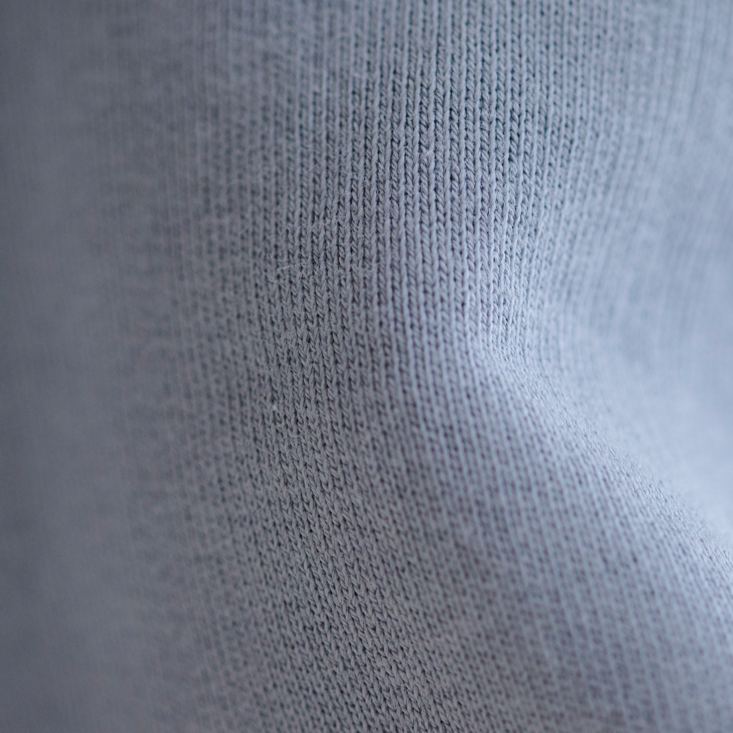 angle: Cool Grey 