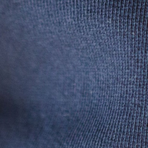 swatch: Navy