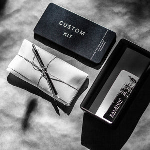 angle hover: Choose-your-own-adventure