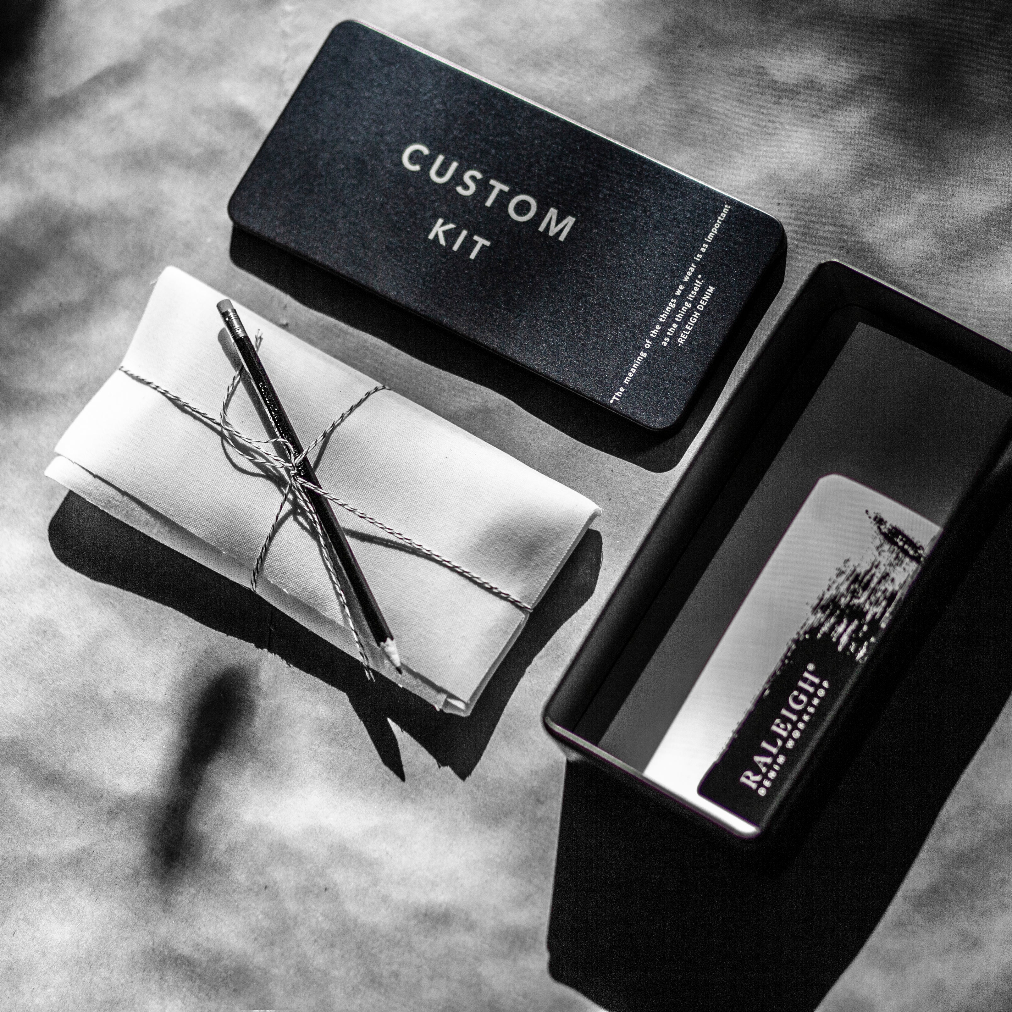 angle hover: Choose-your-own-adventure