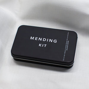 Mending Kit