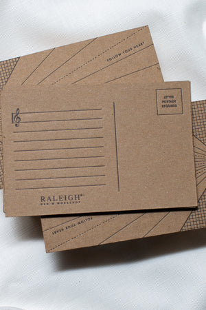 angle: Follow Your Heart