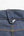 Alexander | 12 Oz. Loomstate Selvage