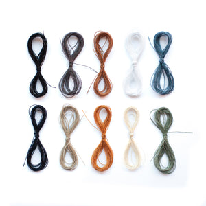 Custom | Choose-your-own-adventure