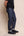 Graham | Catawba Selvage 13 Oz.