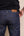 Graham | Catawba Selvage 13 Oz.