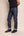 Graham | Catawba Selvage 13 Oz.