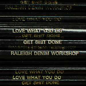 angle: LOVE WHAT YOU DO GET SHIT DONE