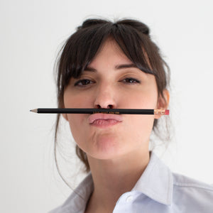 angle: LOVE WHAT YOU DO GET SHIT DONE