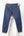 Alexander | 12 Oz. Loomstate Selvage